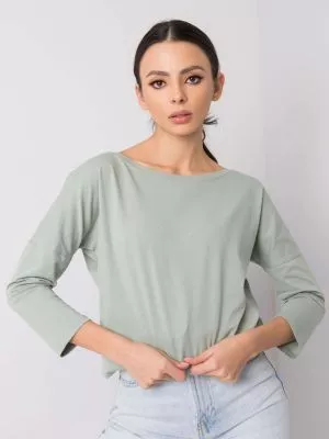 Bluza dama basic - bluze
