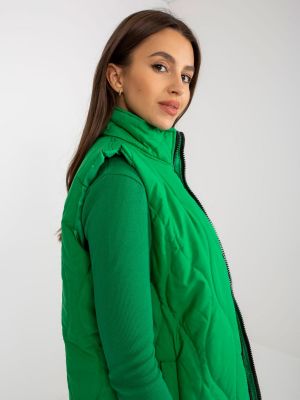 Vesta dama verde - Veste