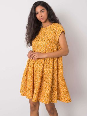 Rochie de zi - rochii de zi