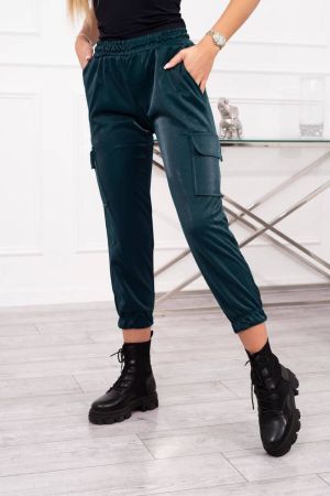 Pantaloni dama - pantaloni