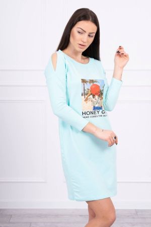 Rochie de zi - rochii de zi