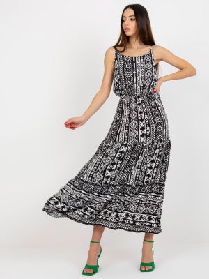 Rochie de zi negru - rochii de zi