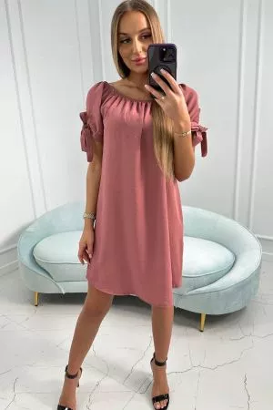 Rochie de zi - rochii de zi