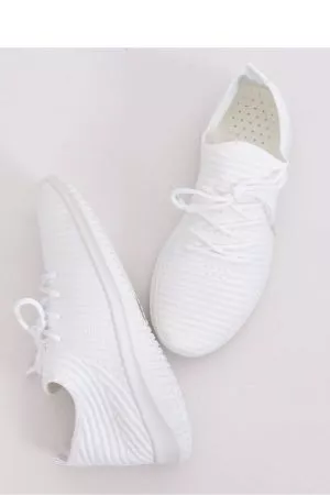 Pantofi sport dama alb - pantofi sport dama, tenisi dama