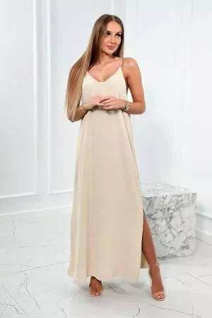 Rochie de zi - rochii de zi