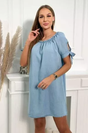 Rochie de zi - rochii de zi