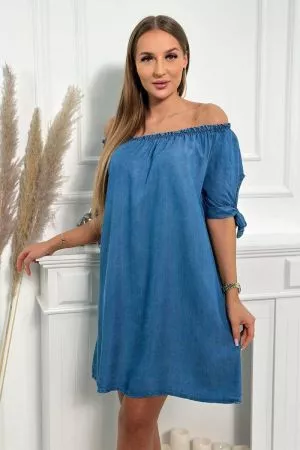 Rochie de zi - rochii de zi