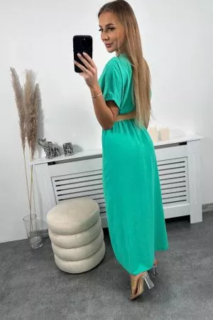 Rochie de zi - rochii de zi
