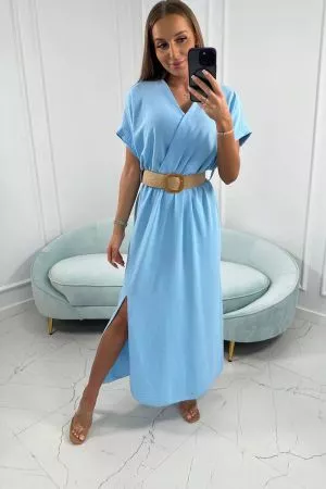 Rochie de zi - rochii de zi