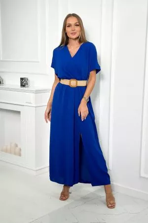 Rochie de zi - rochii de zi