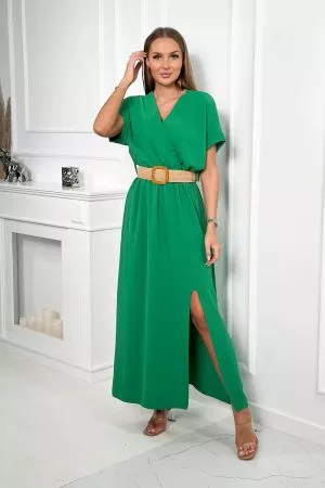 Rochie de zi - rochii de zi