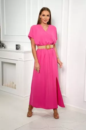 Rochie de zi - rochii de zi