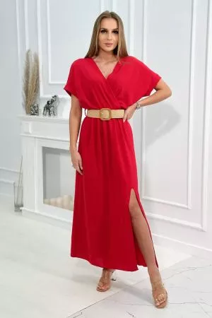 Rochie de zi - rochii de zi