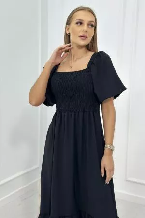 Rochie de zi - rochii de zi