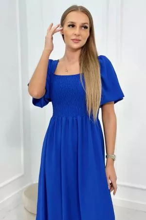 Rochie de zi - rochii de zi