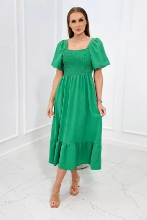 Rochie de zi - rochii de zi