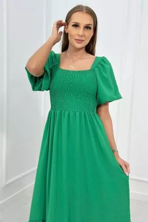 Rochie de zi - rochii de zi