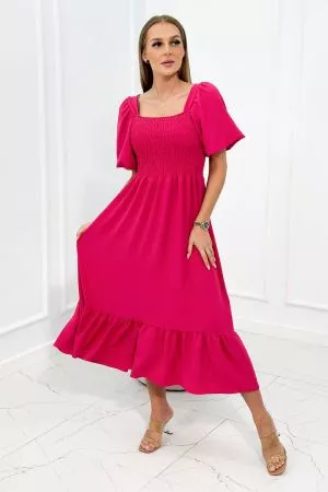 Rochie de zi - rochii de zi