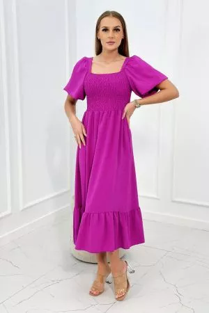 Rochie de zi - rochii de zi
