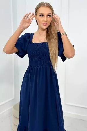 Rochie de zi - rochii de zi
