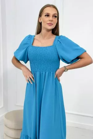 Rochie de zi - rochii de zi