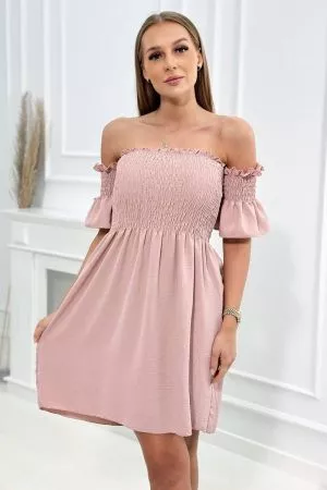 Rochie de zi - rochii de zi
