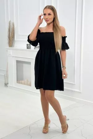 Rochie de zi - rochii de zi