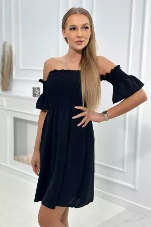 Rochie de zi - rochii de zi