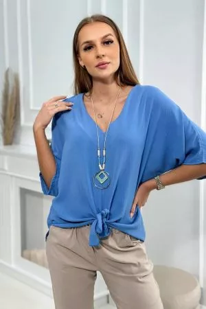 Bluza dama - bluze