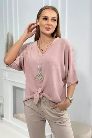 Bluza dama - bluze