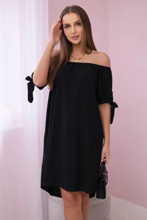 Rochie de zi - rochii de zi