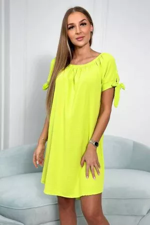 Rochie de zi - rochii de zi