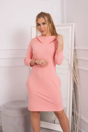 Rochie de zi - rochii de zi