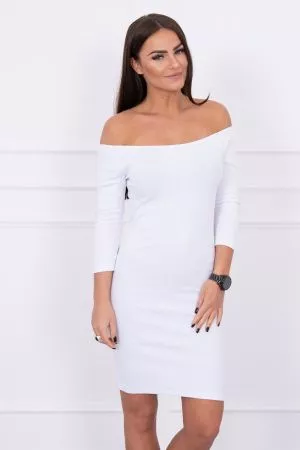 Rochie de zi - rochii de zi