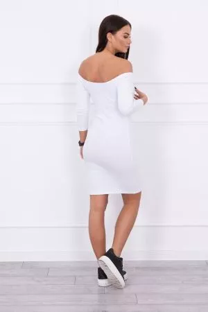 Rochie de zi - rochii de zi