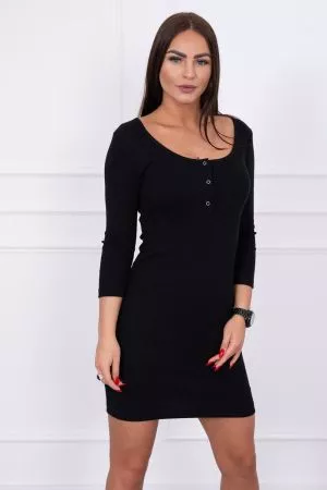 Rochie de zi - rochii de zi