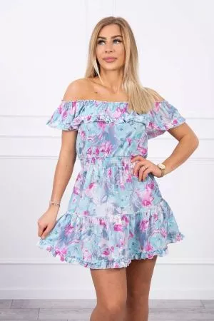 Rochie de zi - rochii de zi