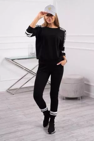 Set / compleu dama - treninguri, compleuri