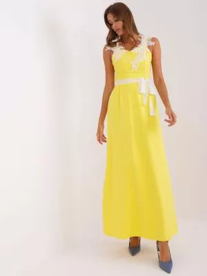 Rochie de seara Alice - rochii de seara