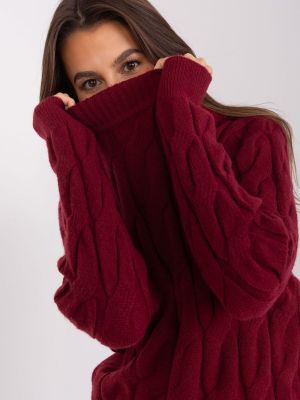 Pulover dama maro - pulovere