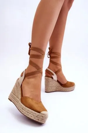 Papuci dama maro Step in style - papuci dama