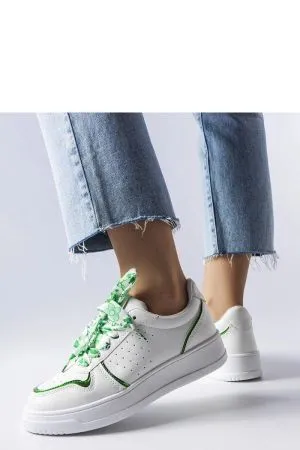 Sneakers dama Solea - sneakers dama, tenisi dama