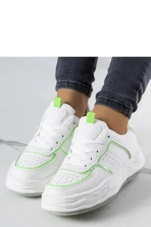 Sneakers dama Solea - sneakers dama, tenisi dama