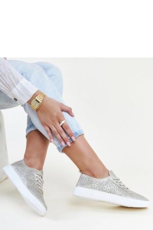 Sneakers dama Solea - sneakers dama, tenisi dama