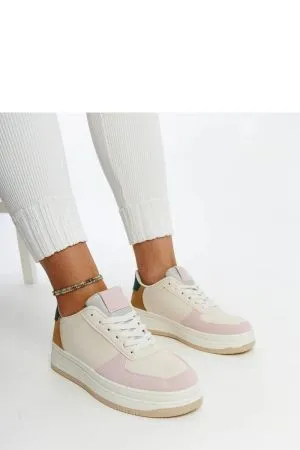 Sneakers dama Solea - sneakers dama, tenisi dama