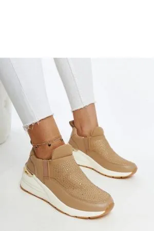 Sneakers dama maro Solea - sneakers dama, tenisi dama