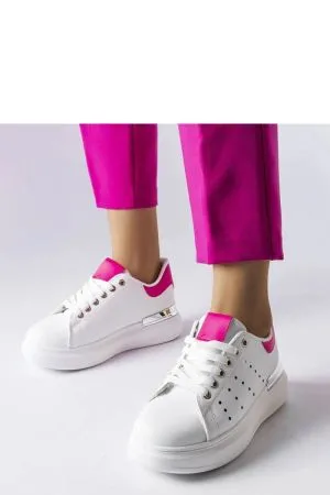 Sneakers dama Solea - sneakers dama, tenisi dama