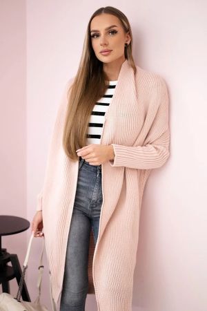Cardigan dama - cardigane