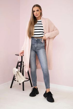 Cardigan dama - cardigane