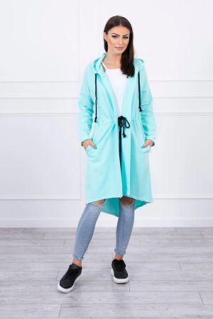 Cardigan dama - cardigane